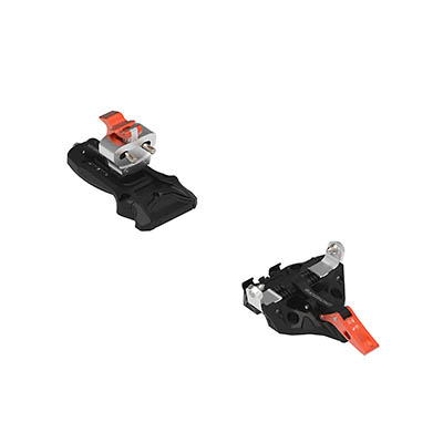 ATK Release 10 2020/2021